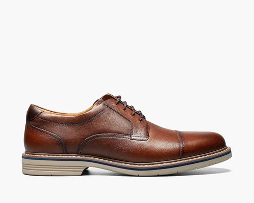 Large Size Men's Dress Shoes 14-19 BigShoes Large Size Men's Dress Shoes 14-19 BigShoes