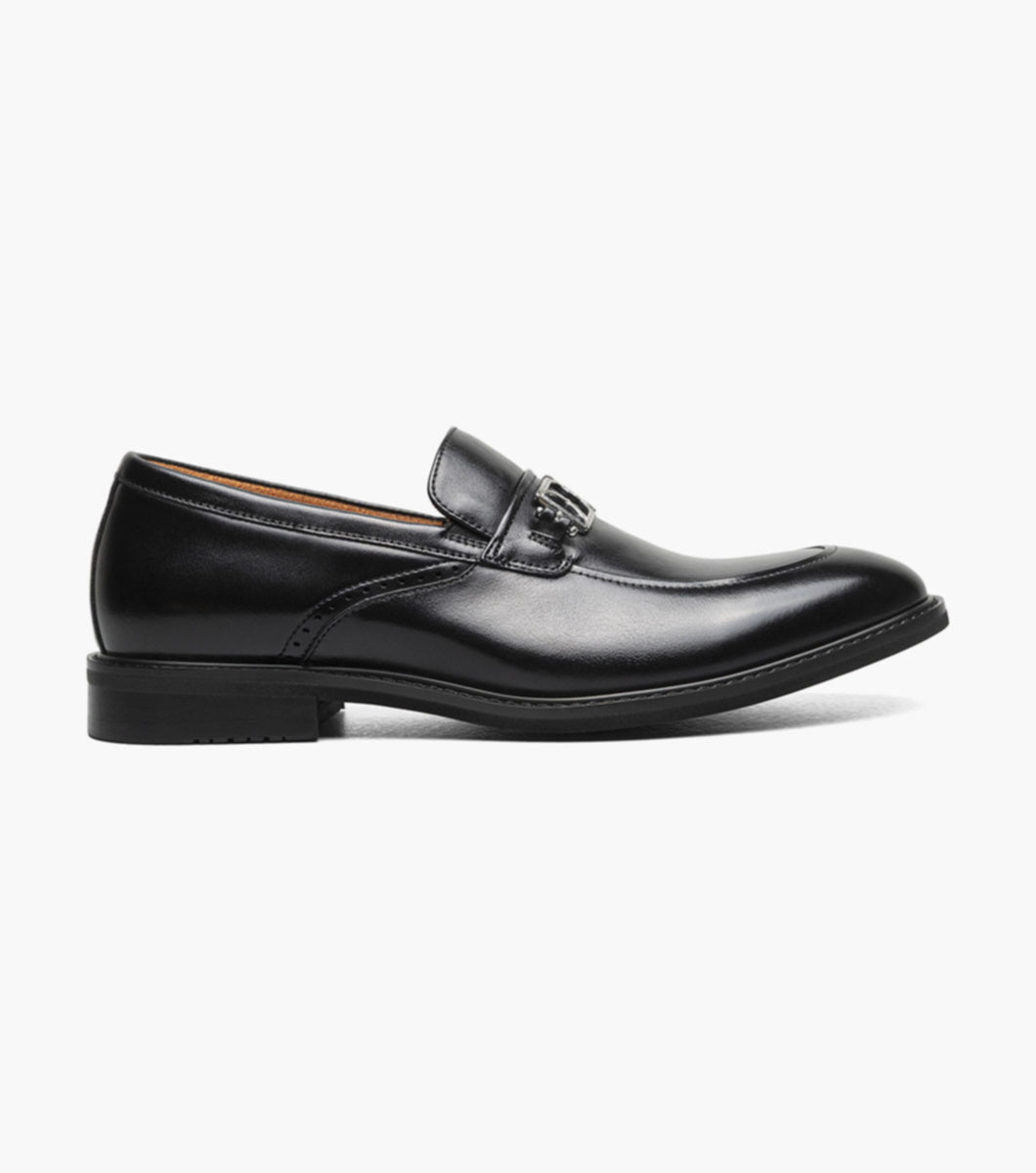Boyd Moc Toe Bit Slip On product image