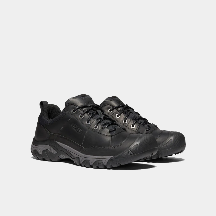 Targhee III Oxford product image