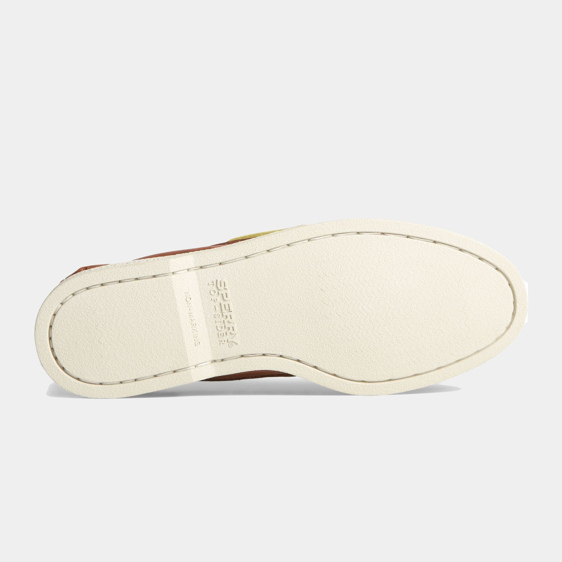 Authentic Original™ Boat Shoe product image