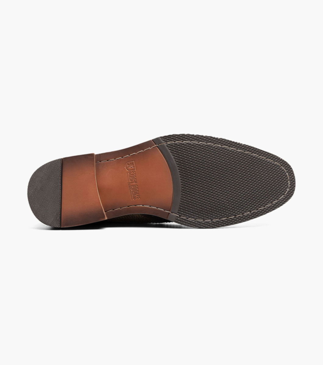 Finnegan product image