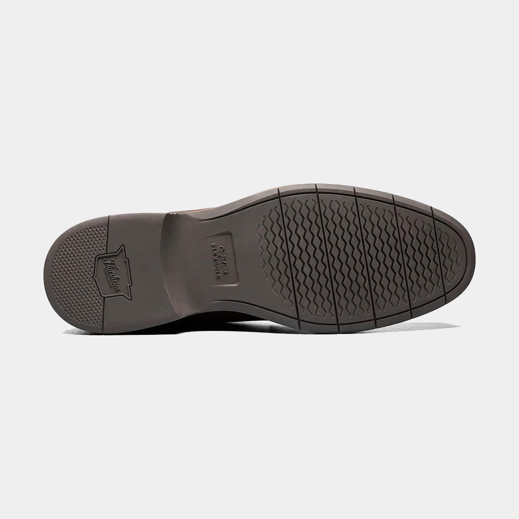 Norwalk Plain Toe Oxford product image
