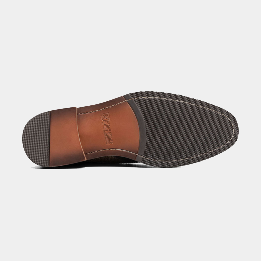 Finnegan product image