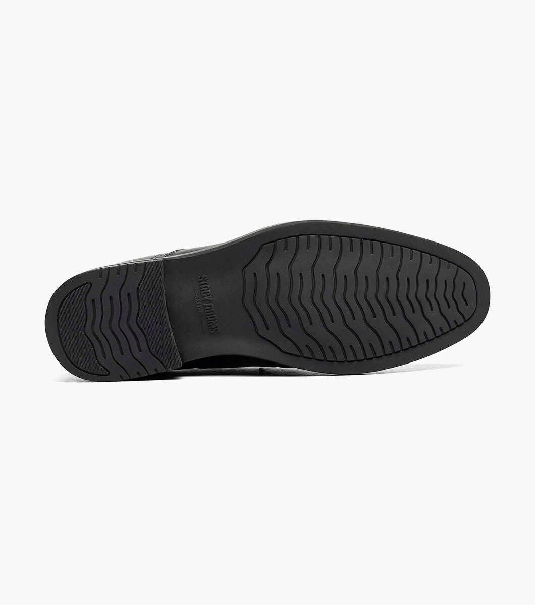 Boyd Moc Toe Bit Slip On product image