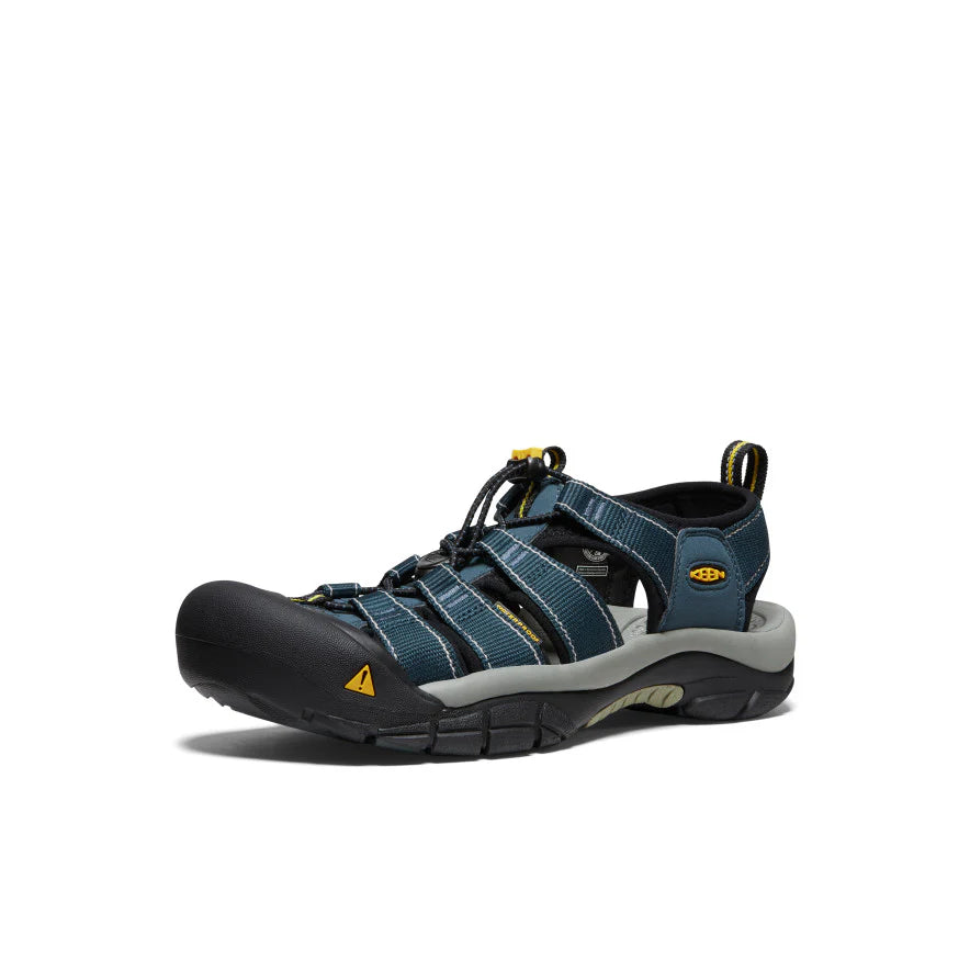Newport H2 product image