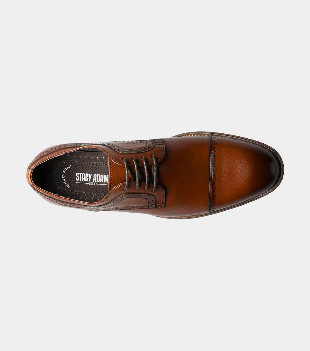s's shop Products