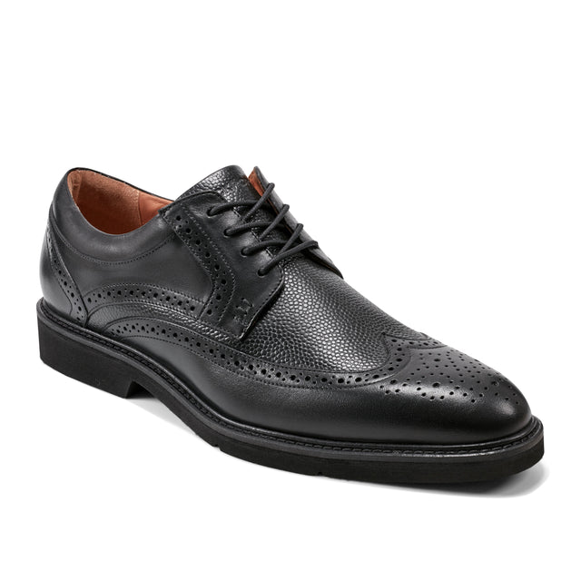 Fallo Almond Toe Oxford product image