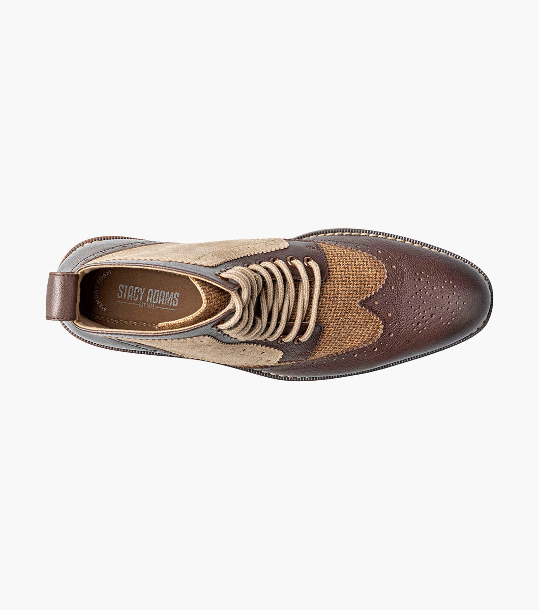 Finnegan product image