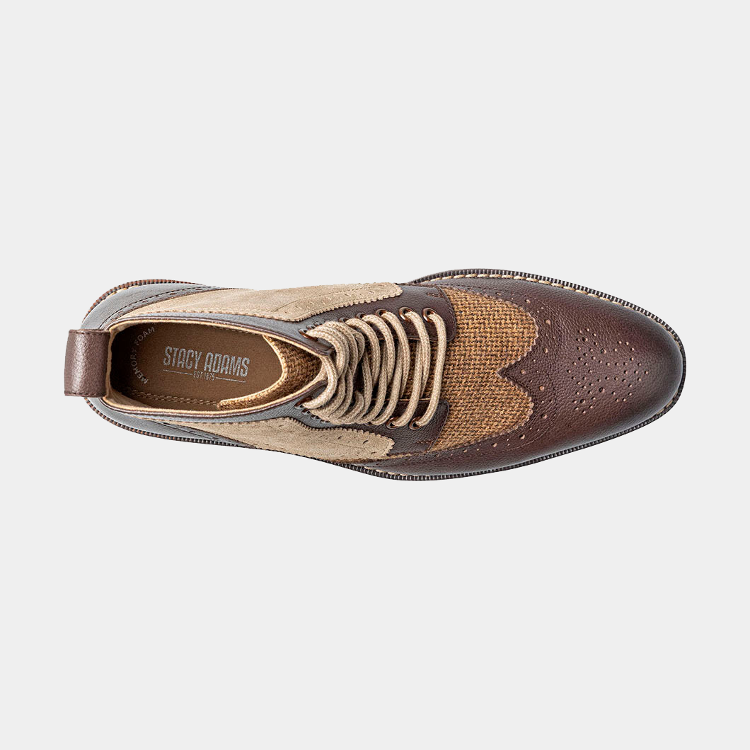 Finnegan product image