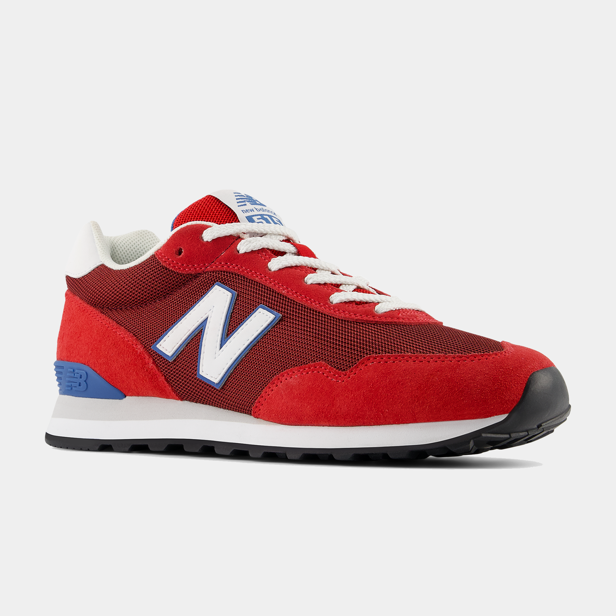 515 v3 product image