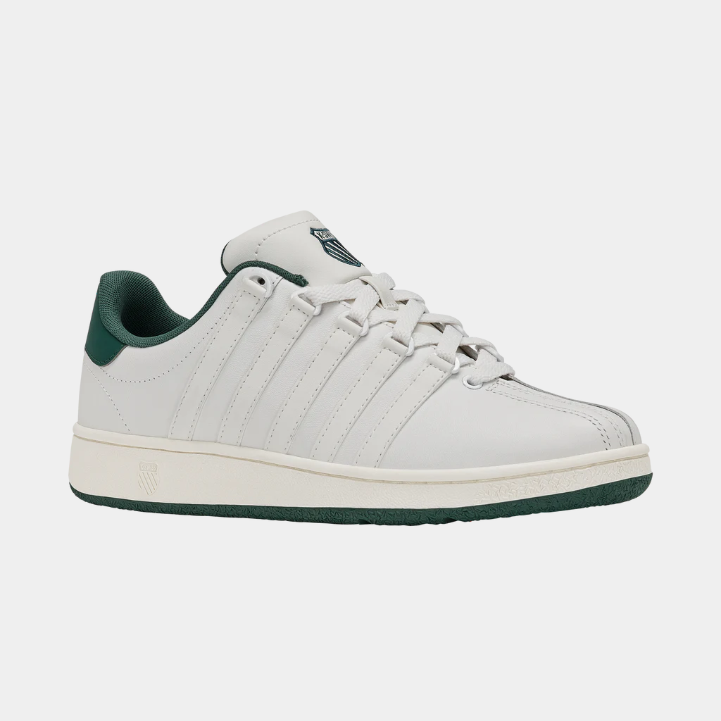 K-Swiss Classic VN - Men's Large Sizes – BigShoes