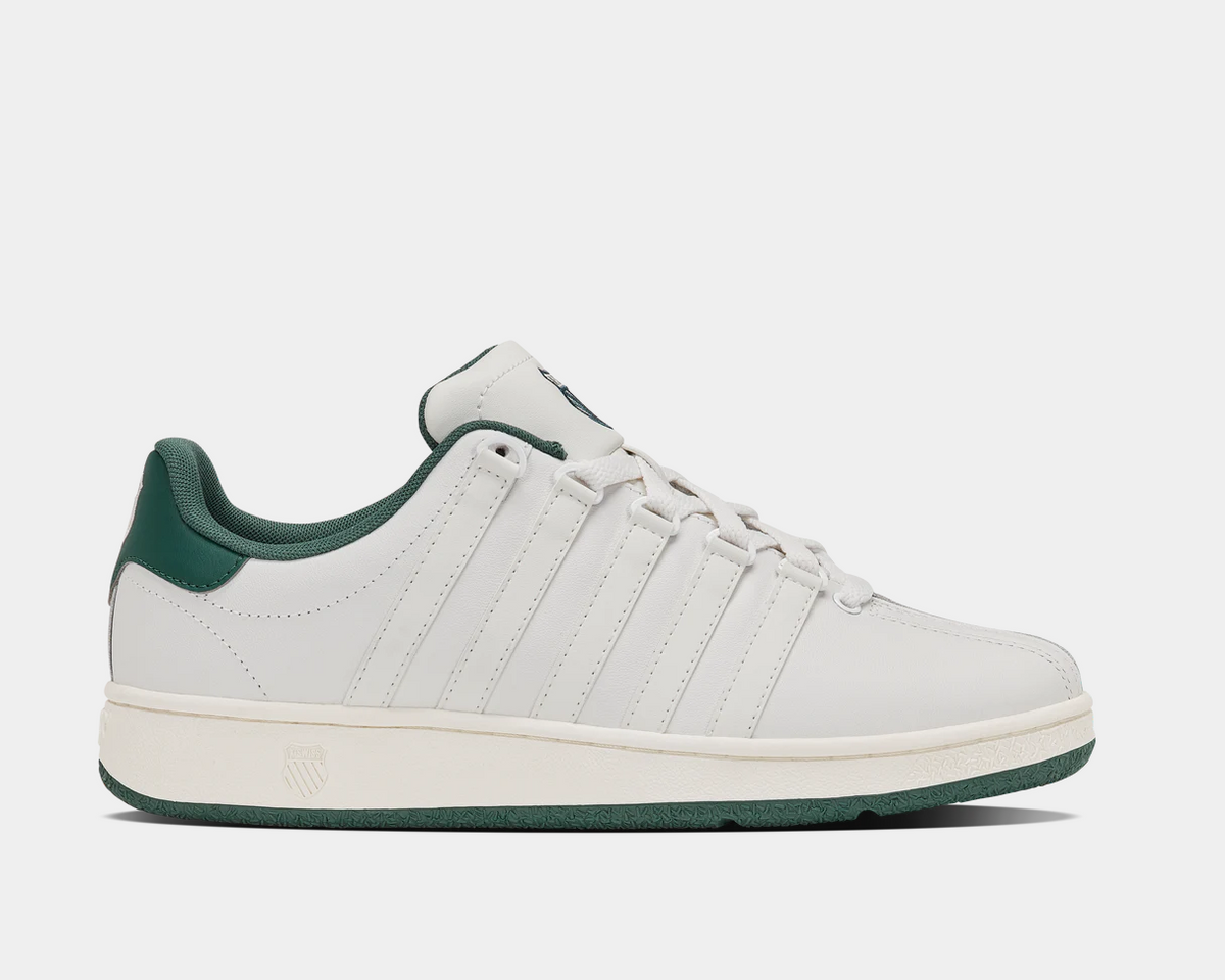 K-Swiss Classic VN - Men's Large Sizes – BigShoes