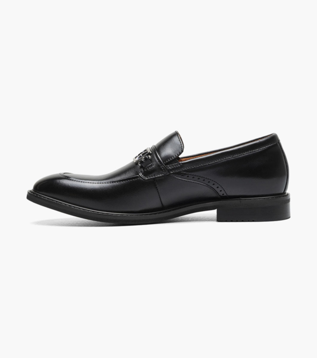 Boyd Moc Toe Bit Slip On product image