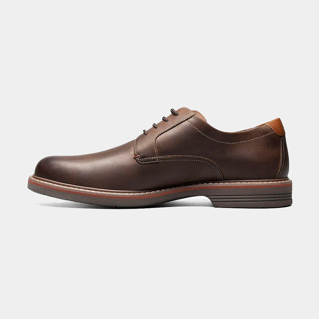 Norwalk Plain Toe Oxford product image