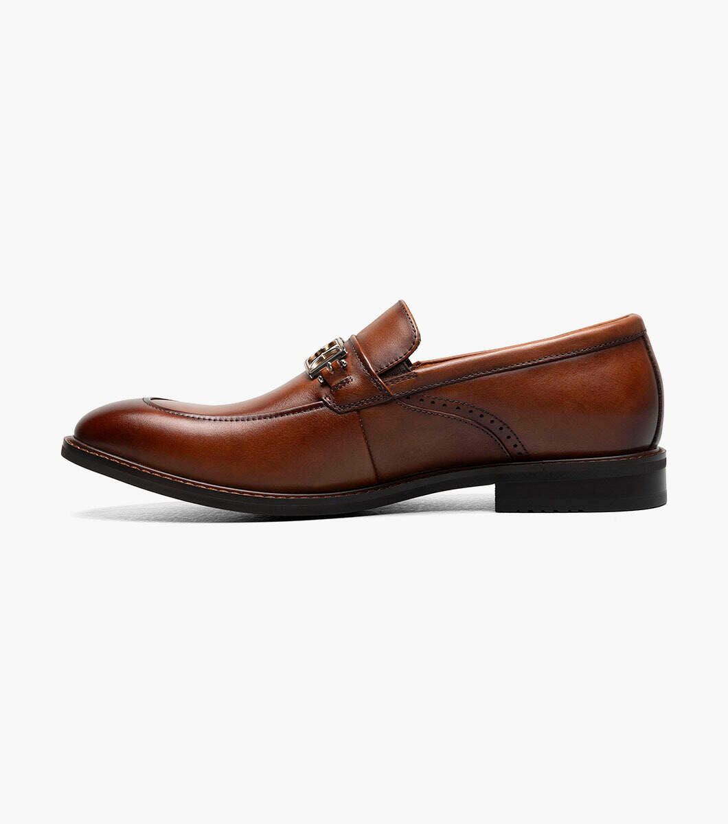 Boyd Moc Toe Bit Slip On product image