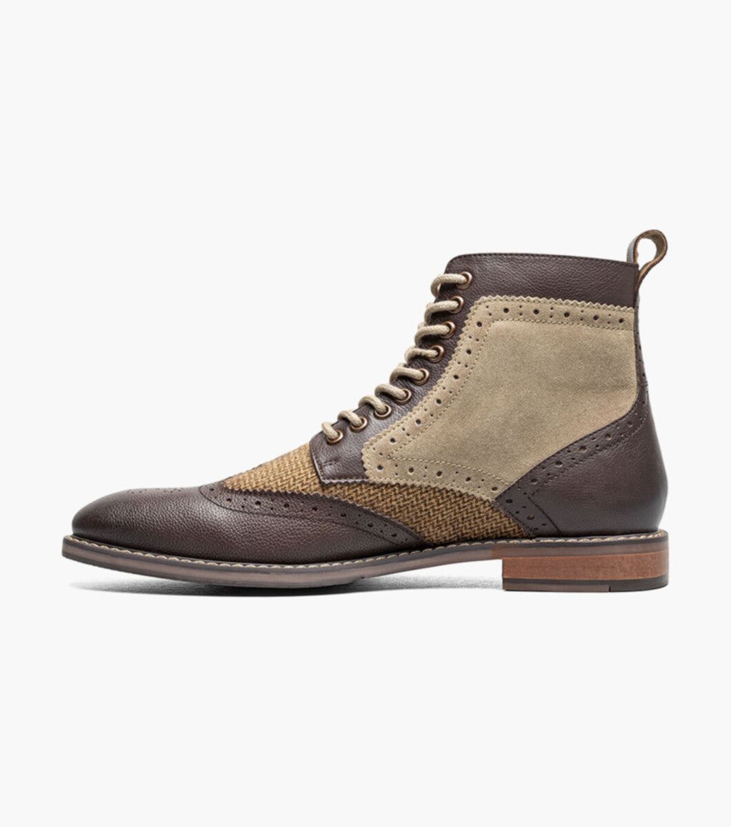 Finnegan product image
