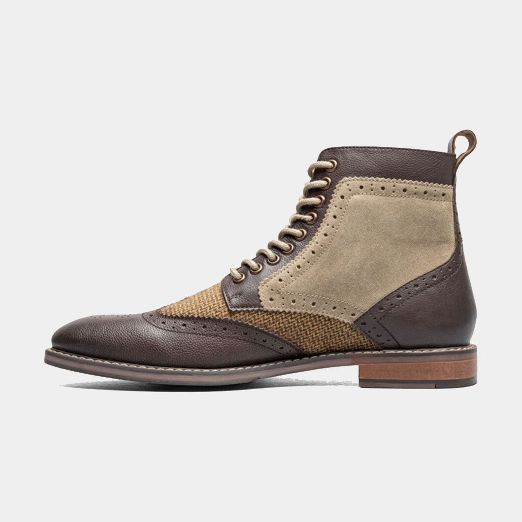 Finnegan product image