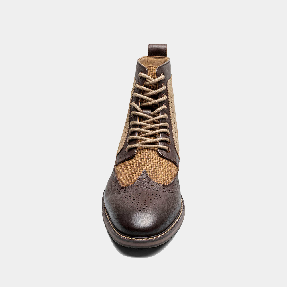 Finnegan product image