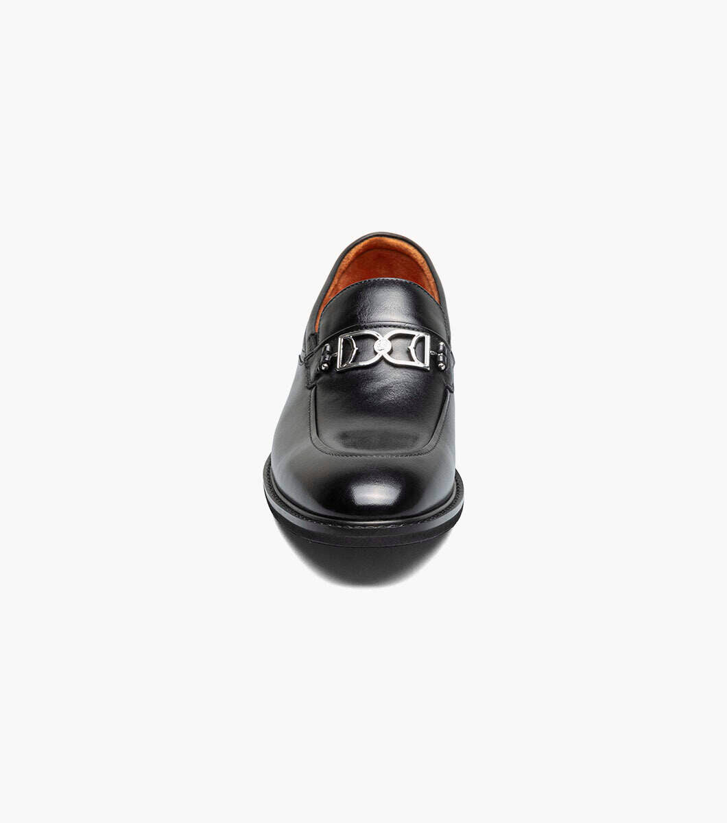 Boyd Moc Toe Bit Slip On product image