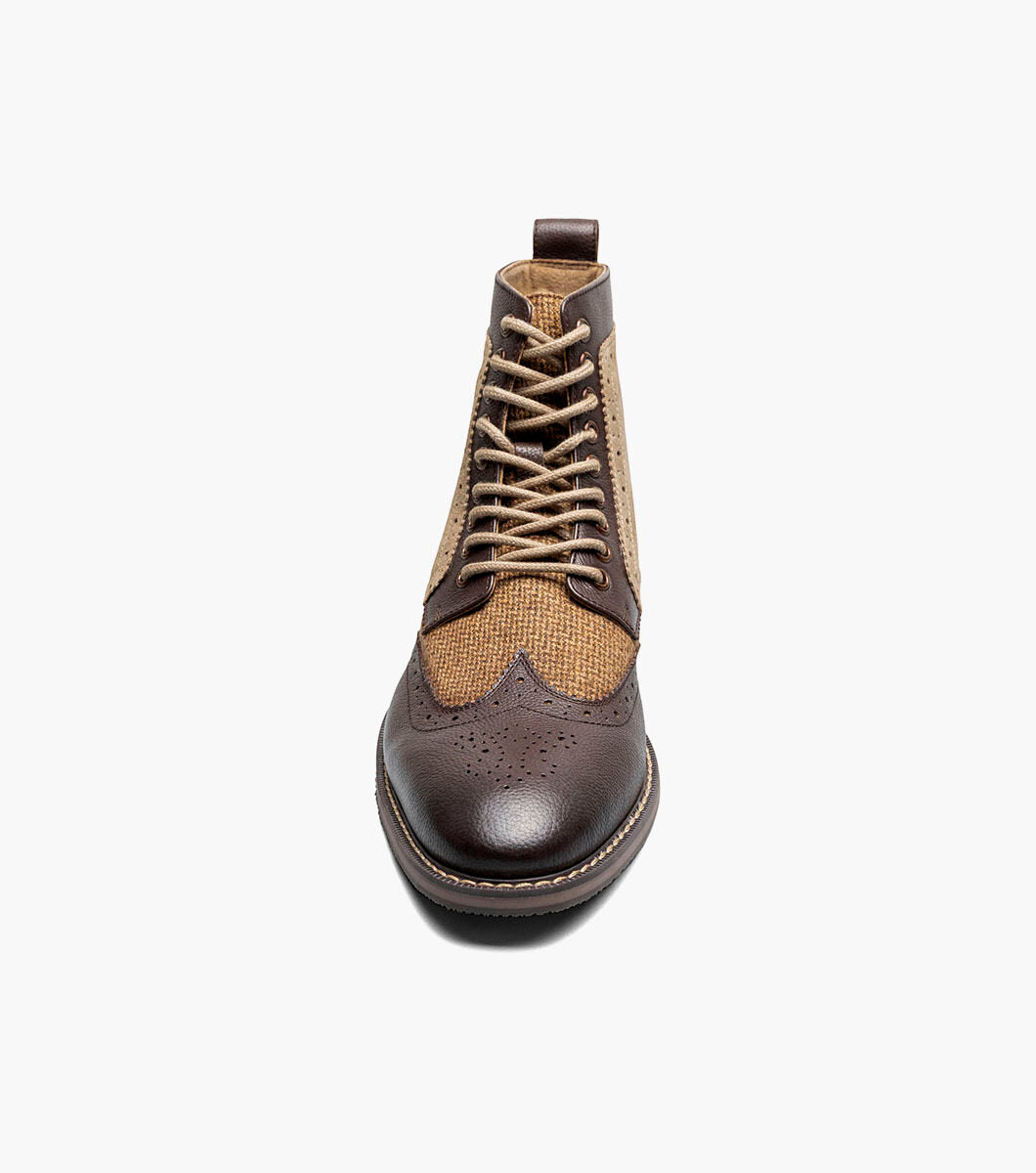 Finnegan product image