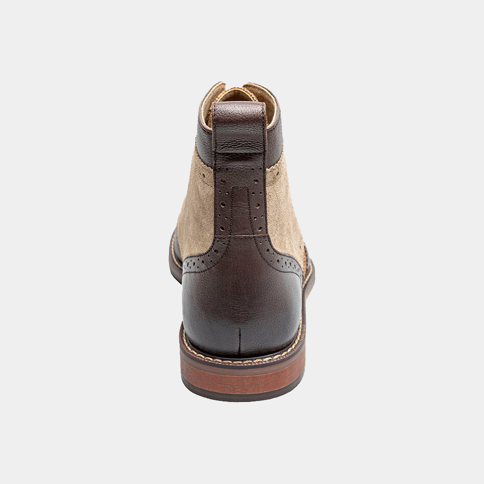 Finnegan product image