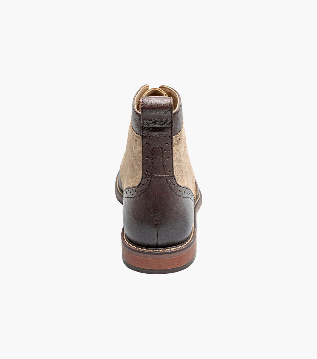 Finnegan product image