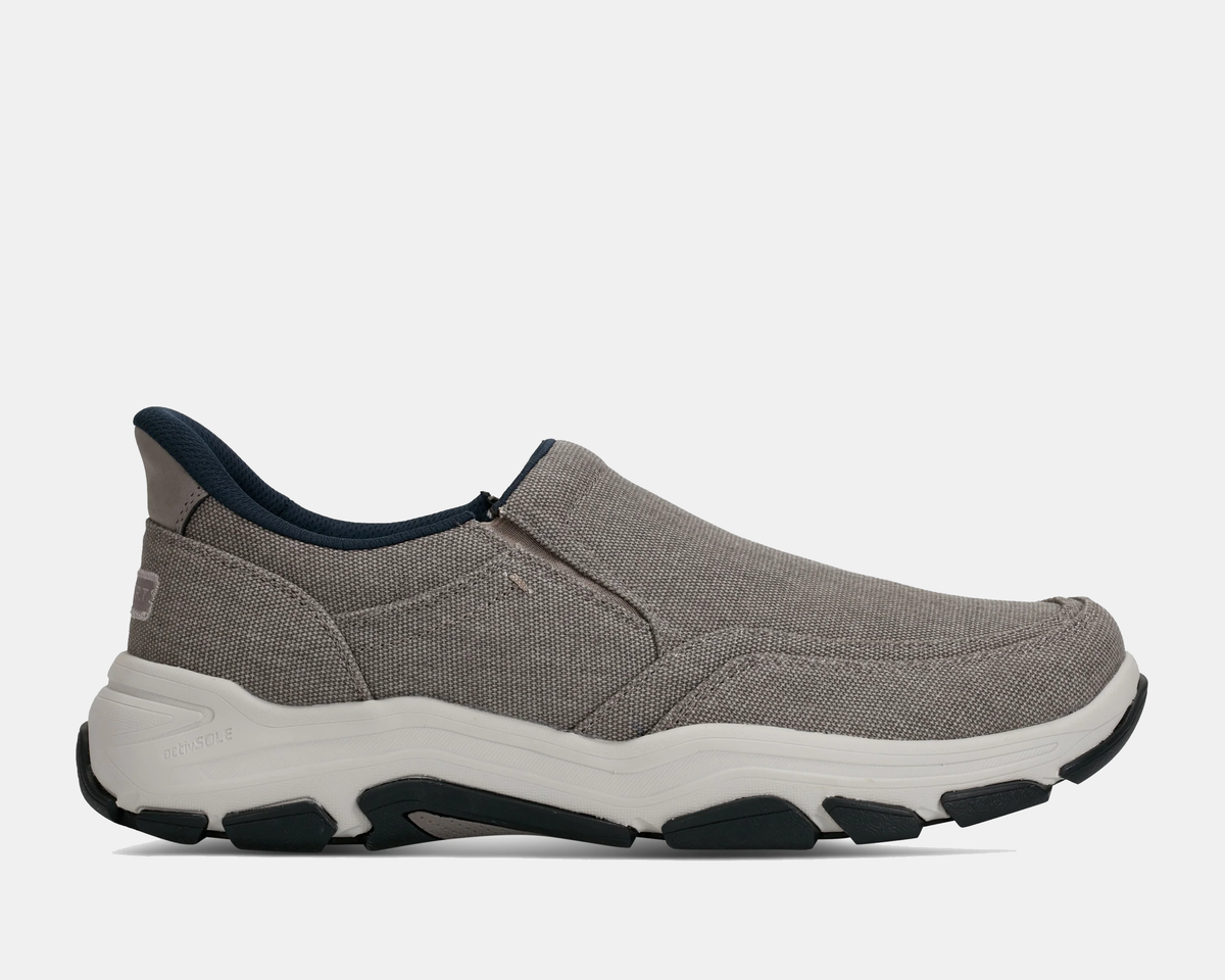 Rockport Men display picture 2