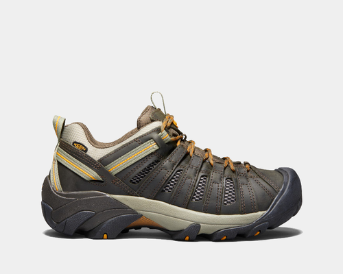 Voyageur