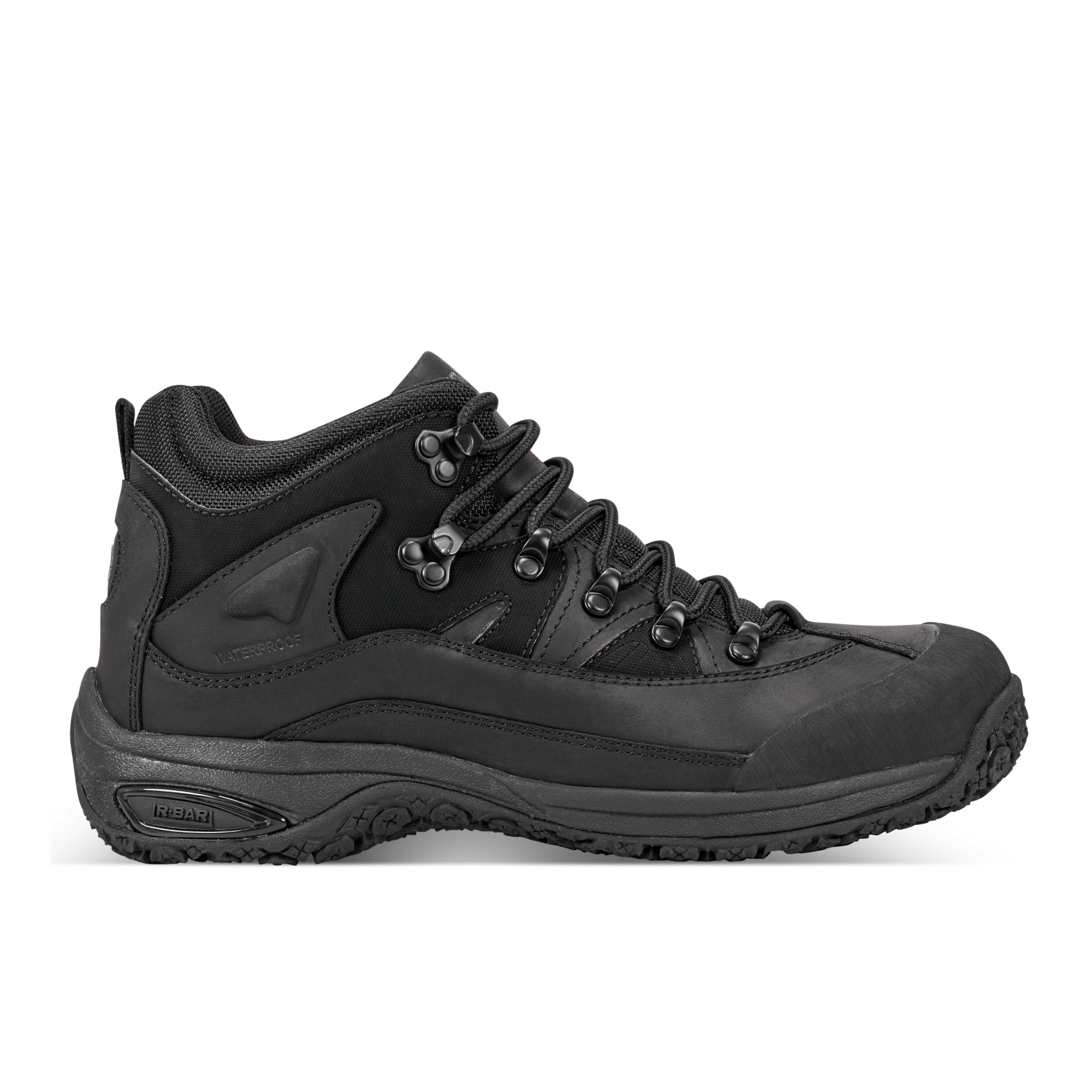 Cloud Boots product image