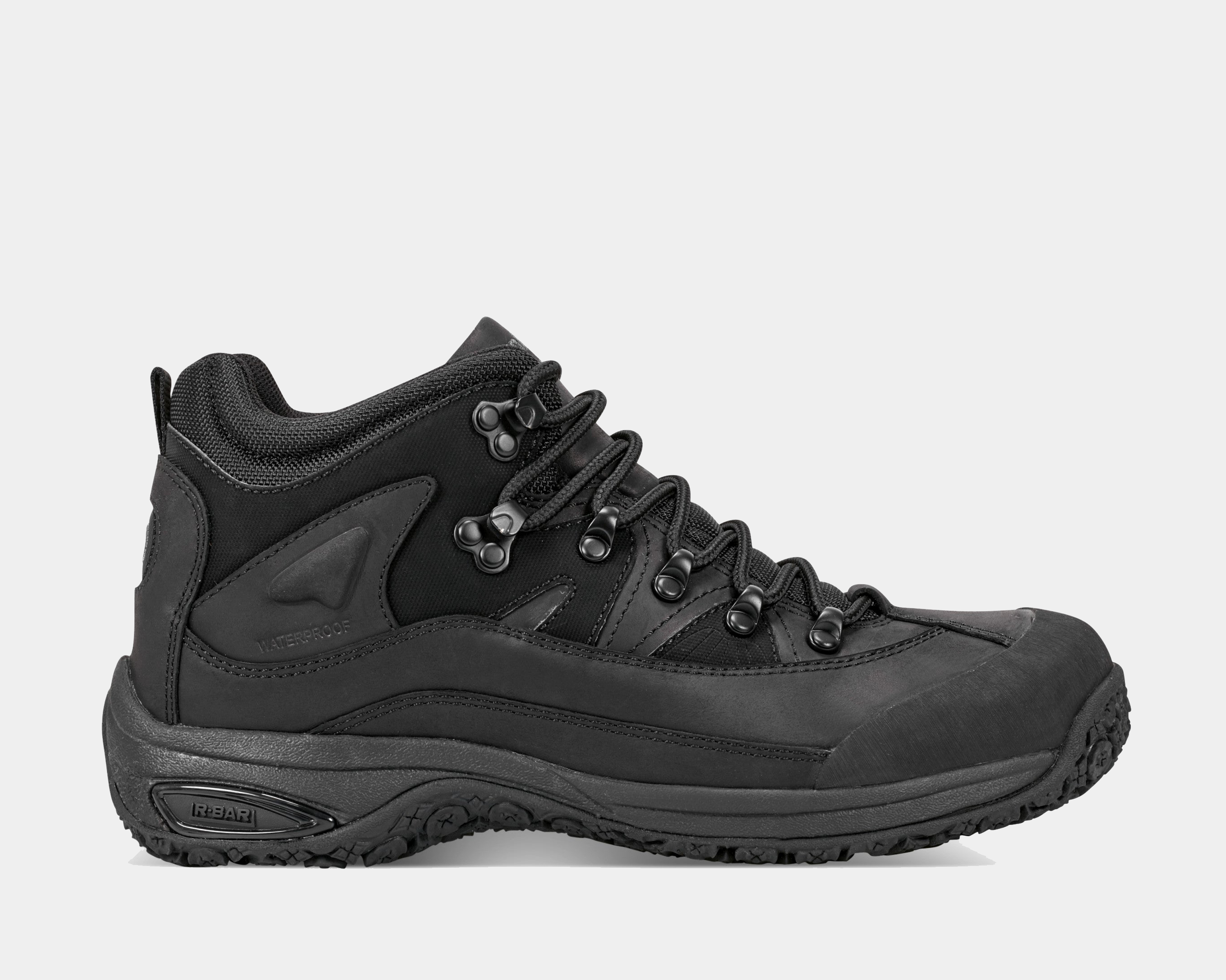 Cloud Boots product image