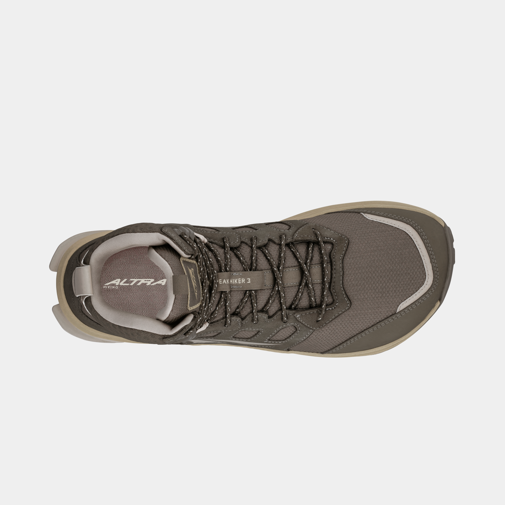 Lone Peak Hiker 3 product image