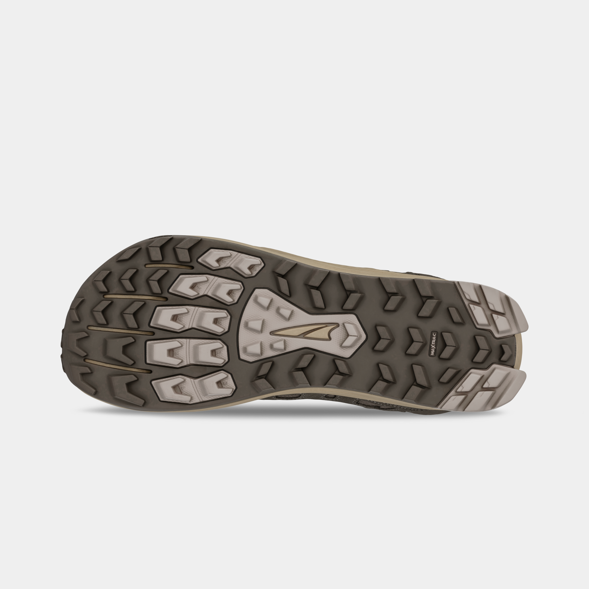 Lone Peak Hiker 3 product image