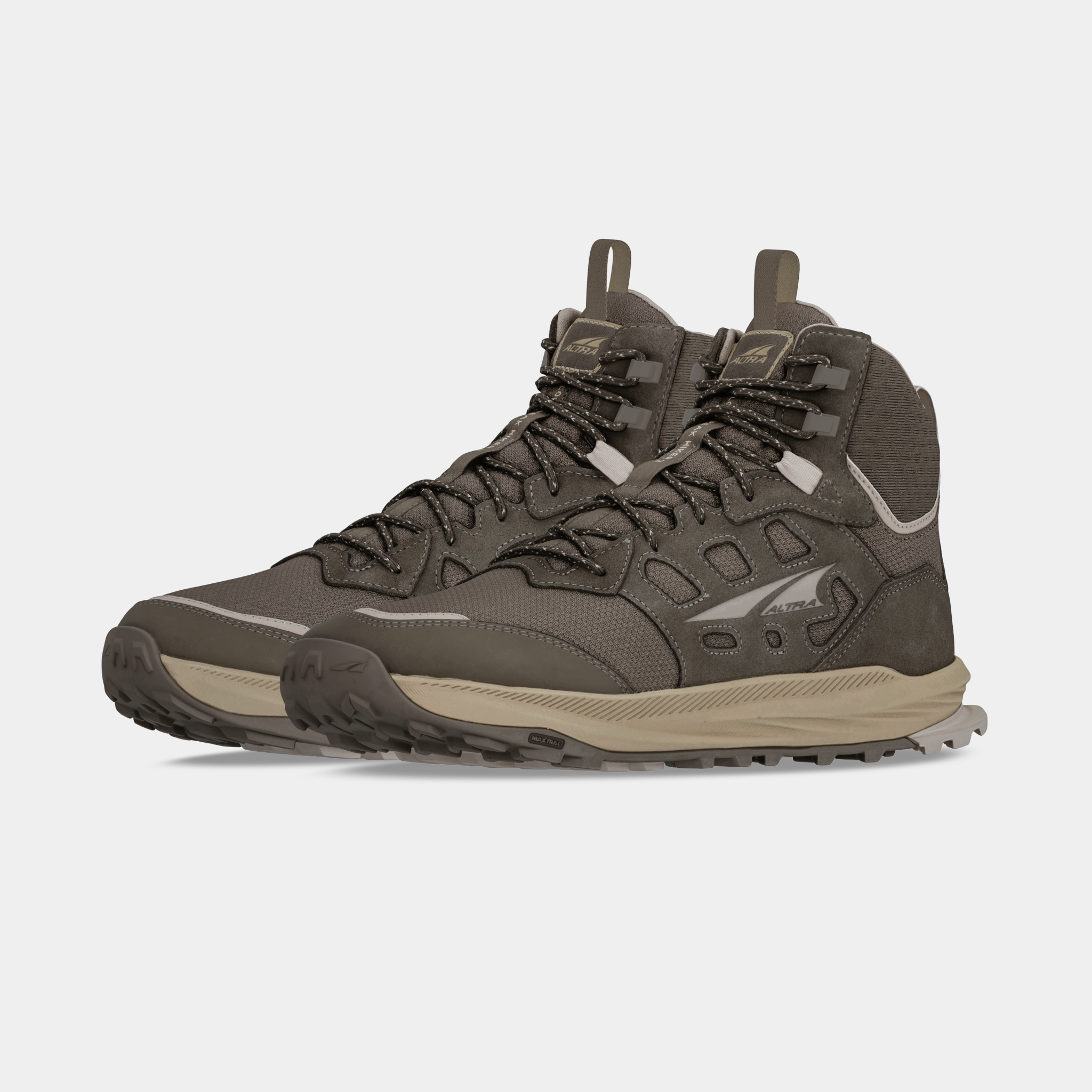 Lone Peak Hiker 3 product image