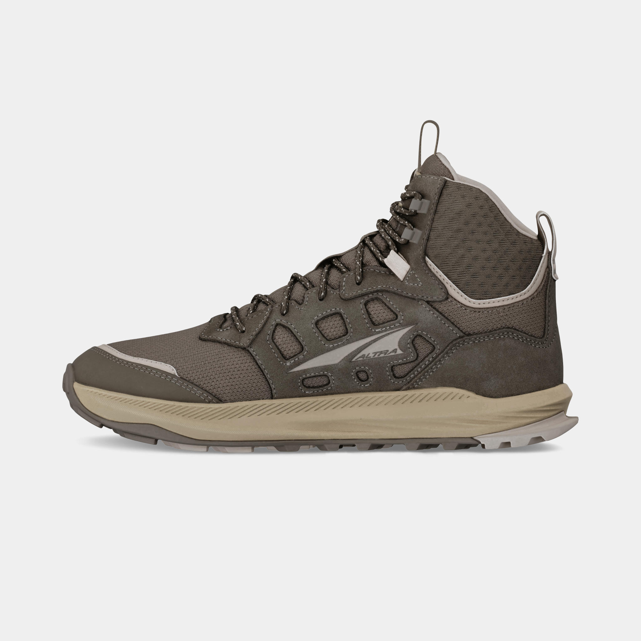 Lone Peak Hiker 3 product image