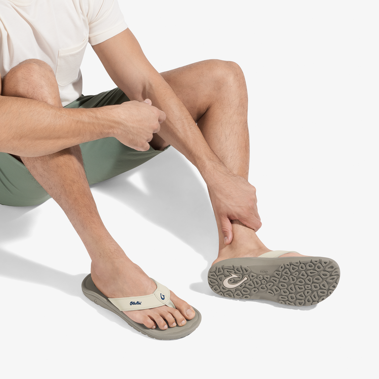 ‘Ohana product image