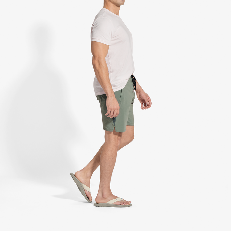 ‘Ohana product image