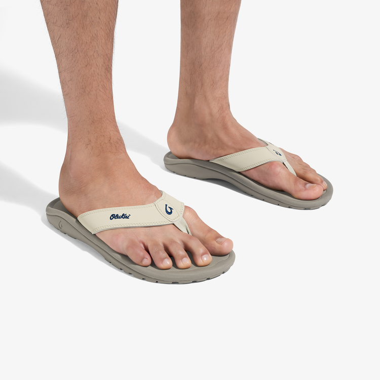 ‘Ohana product image