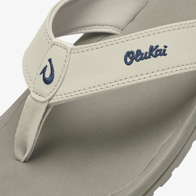 ‘Ohana product image