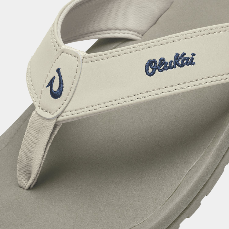 ‘Ohana product image