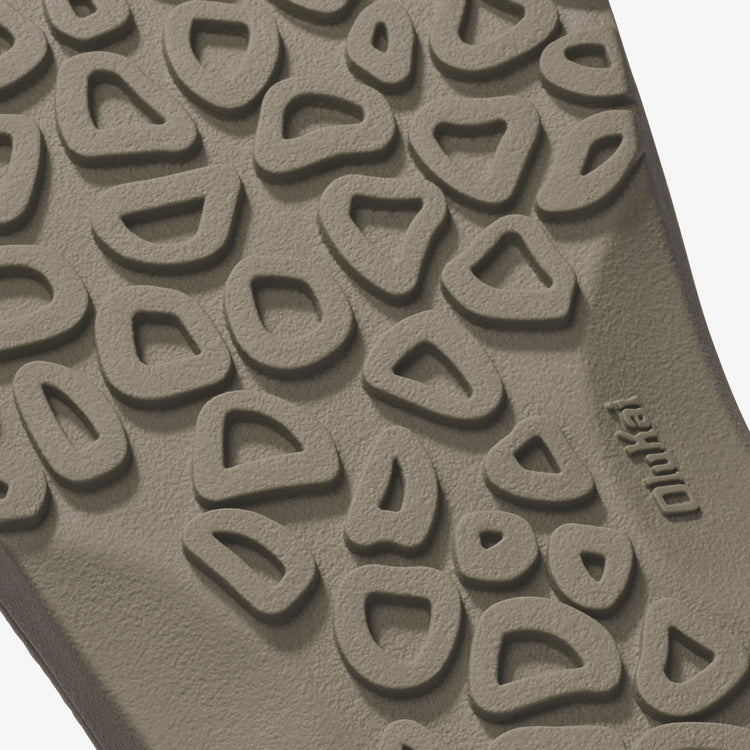 ‘Ohana product image