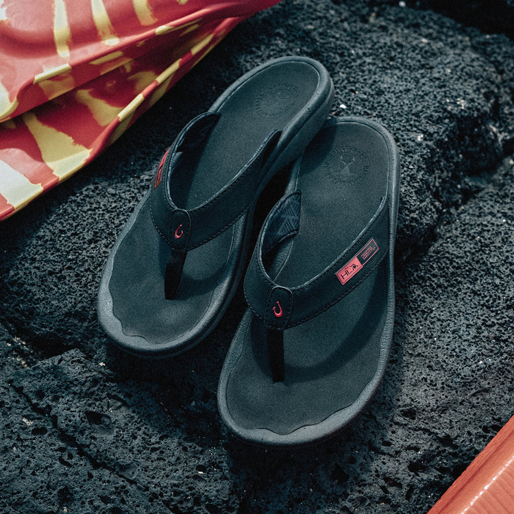 ‘Ohana product image