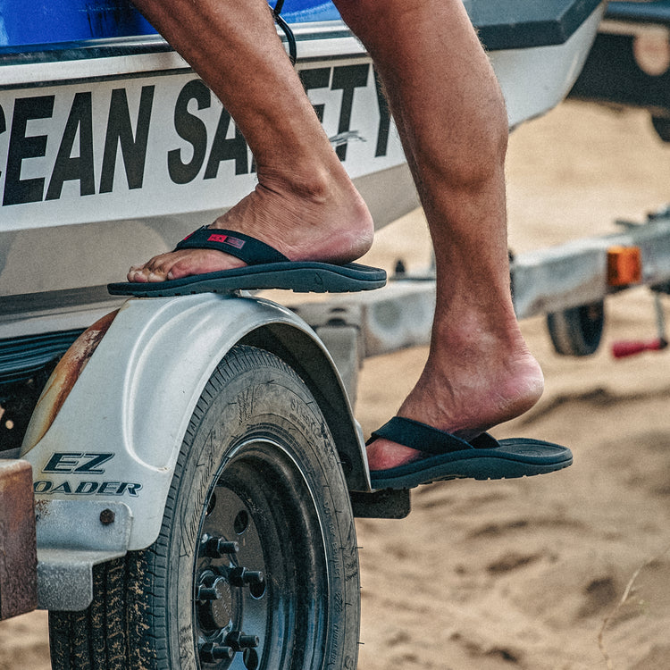 ‘Ohana product image