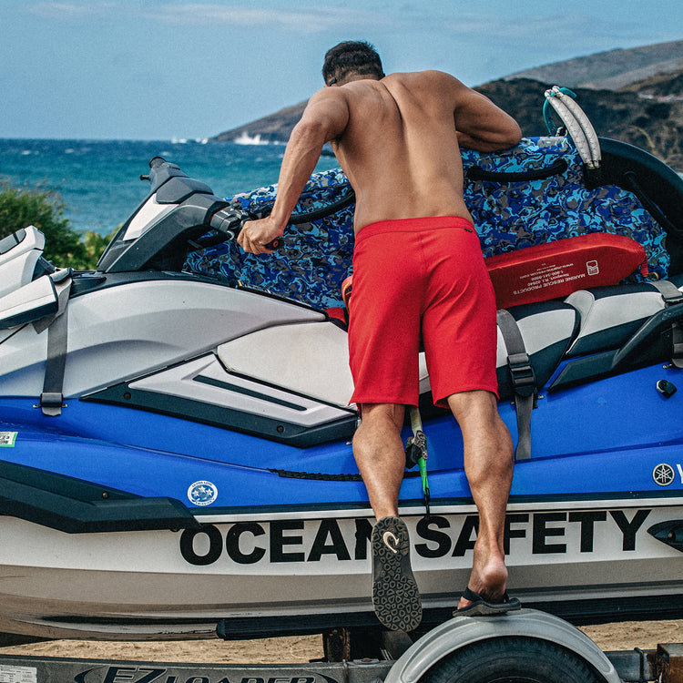 ‘Ohana product image