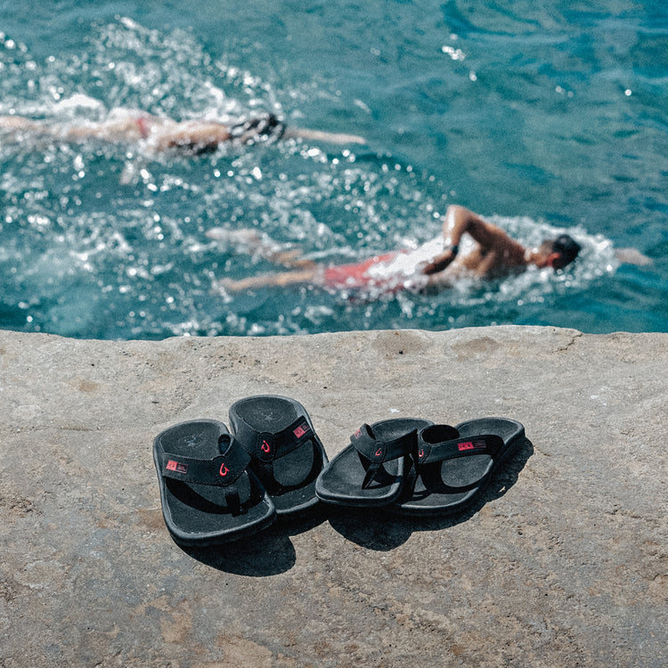 ‘Ohana product image