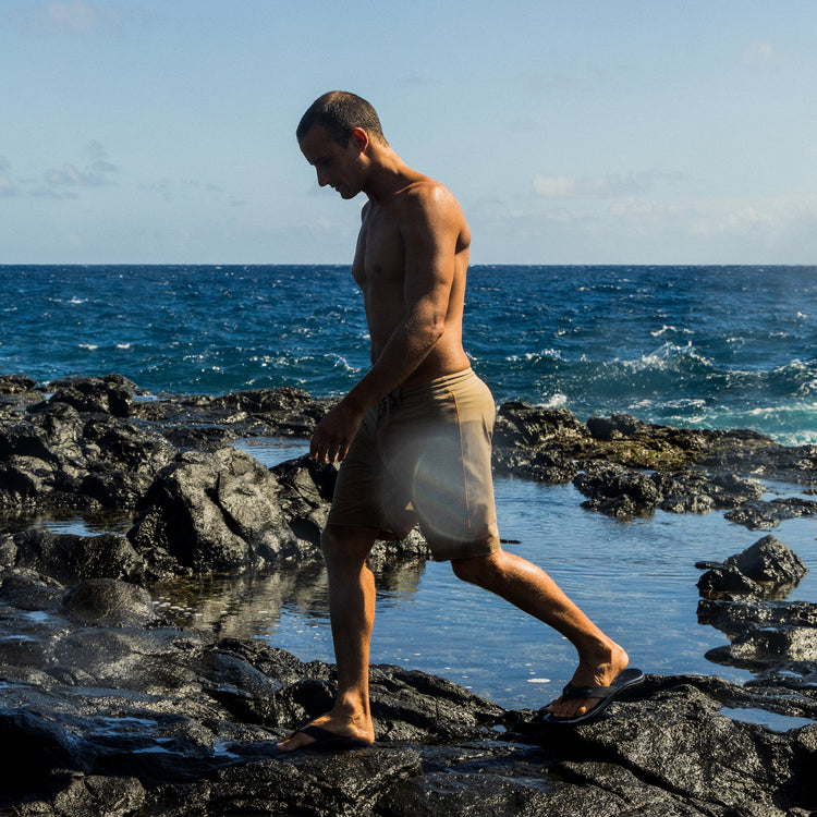 ‘Ohana product image