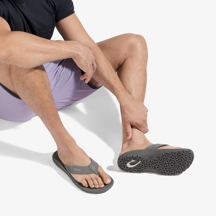 ‘Ohana product image