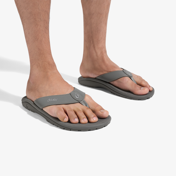 ‘Ohana product image