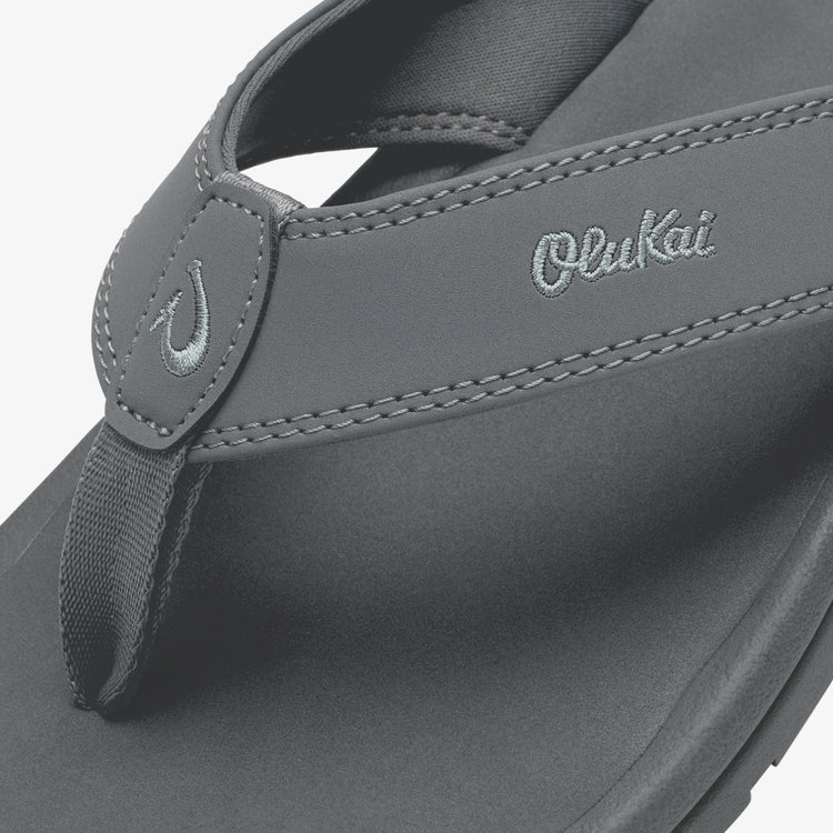 ‘Ohana product image