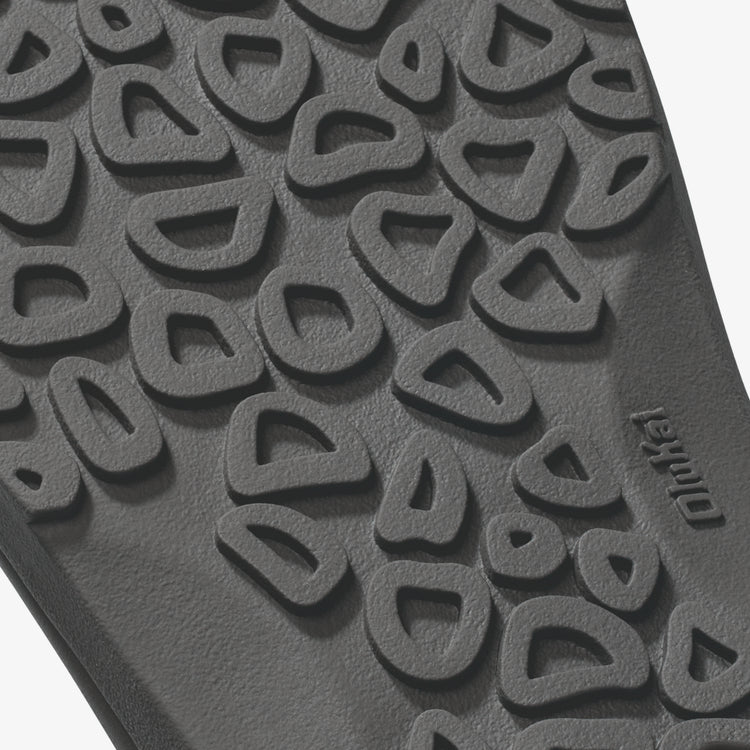 ‘Ohana product image