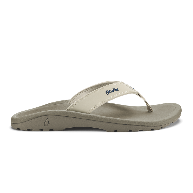 ‘Ohana product image